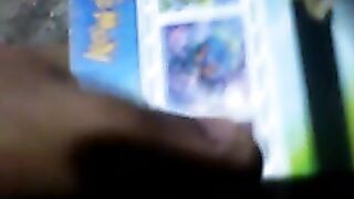 pokemon vip card unboxing in india