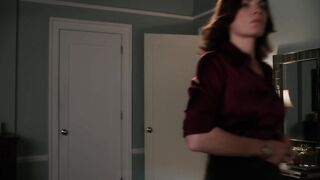 The Good Wife Season 4 - Episode 9
