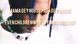 New video, Bella Shmurda ,,,, just watch and please subscribe to my channel for more please , I promise to subscribe back