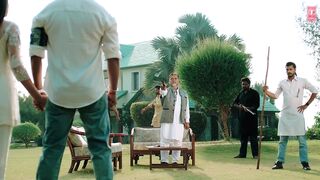 PHERE (Video Song) With Lyrics - Bannet Dosanjh - Latest Punjabi Songs 2024 - T-Series