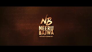 Phull Te Khushbo (Official Video) - Satinder Sartaaj - Neeru Bajwa - Shayar - New Punjabi Songs 2024