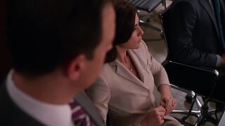 The Good Wife Season 5 - Episode 11