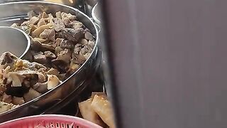 This  bakso,