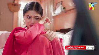 Dooriyan episode 74