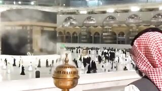 Subhanallha ???? mashallha