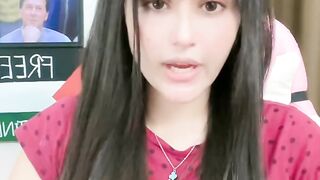 Imran Khan zindabad