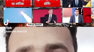 News# Indiannews #war