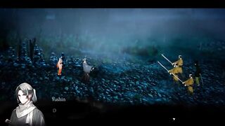Game recommendation