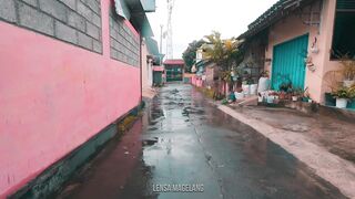 Abadikan Ini