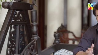 Dooriyan - Episode 73 - Best Scene 03 - [ Sami Khan, Maheen Siddiqui Ahmed Taha Ghani ] - HUM TV.