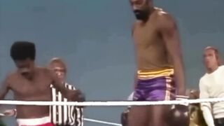 this video will.make you laugh viral comedy funny video _subscribe  my channel