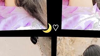 Eid look