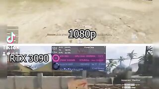 Rtx 3090 vs rtx 4090
