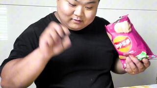 You're gonna lose weight. # funny, # Lose Weight, # Surprise