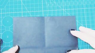 Video About Craft Satisfiying 80