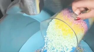 Feeling slime_tastic!