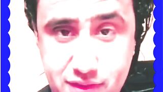 معلومات في علم النفس الاجتماعي