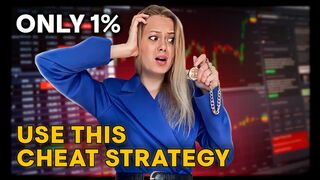 Earn +$3000 PER DAY with this Pocket Option 1 Minute Trading Strategy _ Binary Options