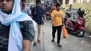 FUNNY 040