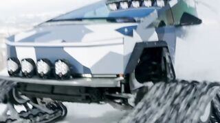 Amazing  Digital  Machines 2024