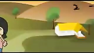 Funny sholay dialogue