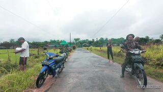 Adakah Melody Cinta Itu Untukku