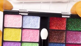 Make up lovers.