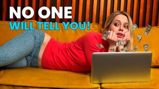 Secrets of Pocket Option Trading Strategy No One will tell you | Binary Options Volatility