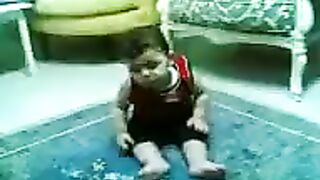 BABY SLEEP