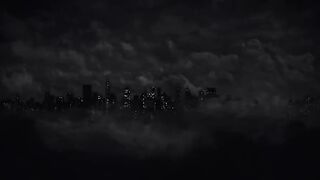 Ballistic Short Sci Fi Film