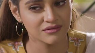Bari Behn Ke Taane..! #sultanat #shortsfeed #shorts #humtv #humayunashraf #mahahasan.