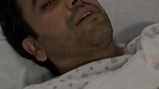Larka Hua Amanat...Beti Hui Tou Parveen..!! #hinaaltaf #junaidkhan #nijaat #humtv #shorts.
