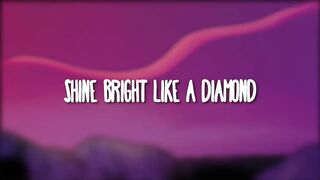 Rihanna music