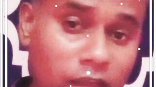 ना ही खुशी खरीद पा रहा हु।????????????????