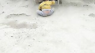Kids  Fun videos