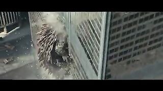 Monsters Destroy The Tower≧◉◡◉≦≧◉◡◉≦≧◉◡◉≦≧◉◡◉≦≧◉◡◉≦≧◉◡◉≦≧◉◡◉≦≧◉◡◉≦