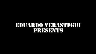 Interesting cartoon video