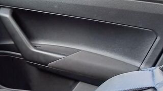 Auto cars
