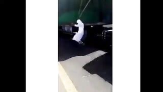 تحدي