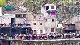 Soniye pyari azaan