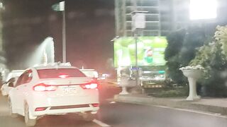 Lahore
