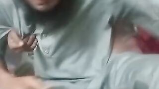 Fun with friends