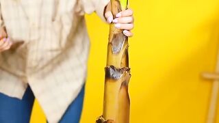 Extraordinary gardening hacks to boost your results!