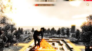 WATCH_END❤✌#FREEFIRE_#freefire_lover_#freefirethofficial_#freefirelatino_#freefireindonesia_#freefirelover_#freefir