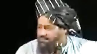 ماہر_بن_جاؤ_اس_میں_خادم_الامت_حضرت_مولانا_مفتی_سید_نور_زمان_نقشبندی_شاذلی_صاحب