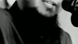 উচিৎ কথা বলছে
