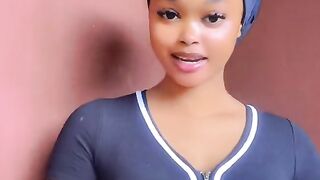 It a comedy