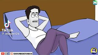 Ramzan funny video |funny video|