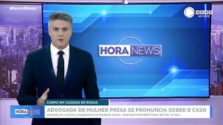 Video Do Idoso no banco idoso morto banco portal zacarias