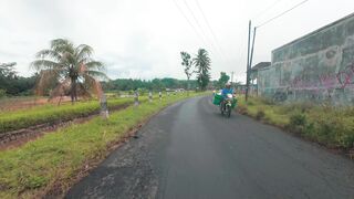 Puisi